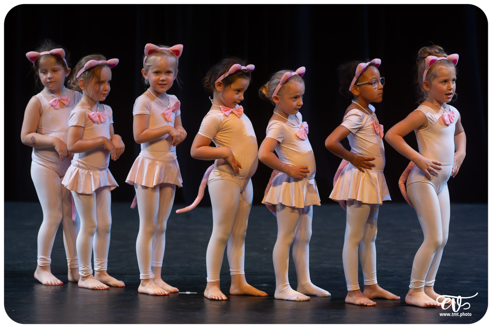 ECOLE DE DANSE CÉCILE ADAMOW